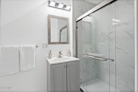 358 Kenwood Avenue Delmar NY 12054