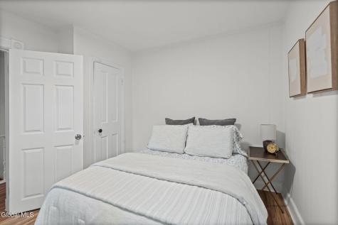 358 Kenwood Avenue Delmar NY 12054