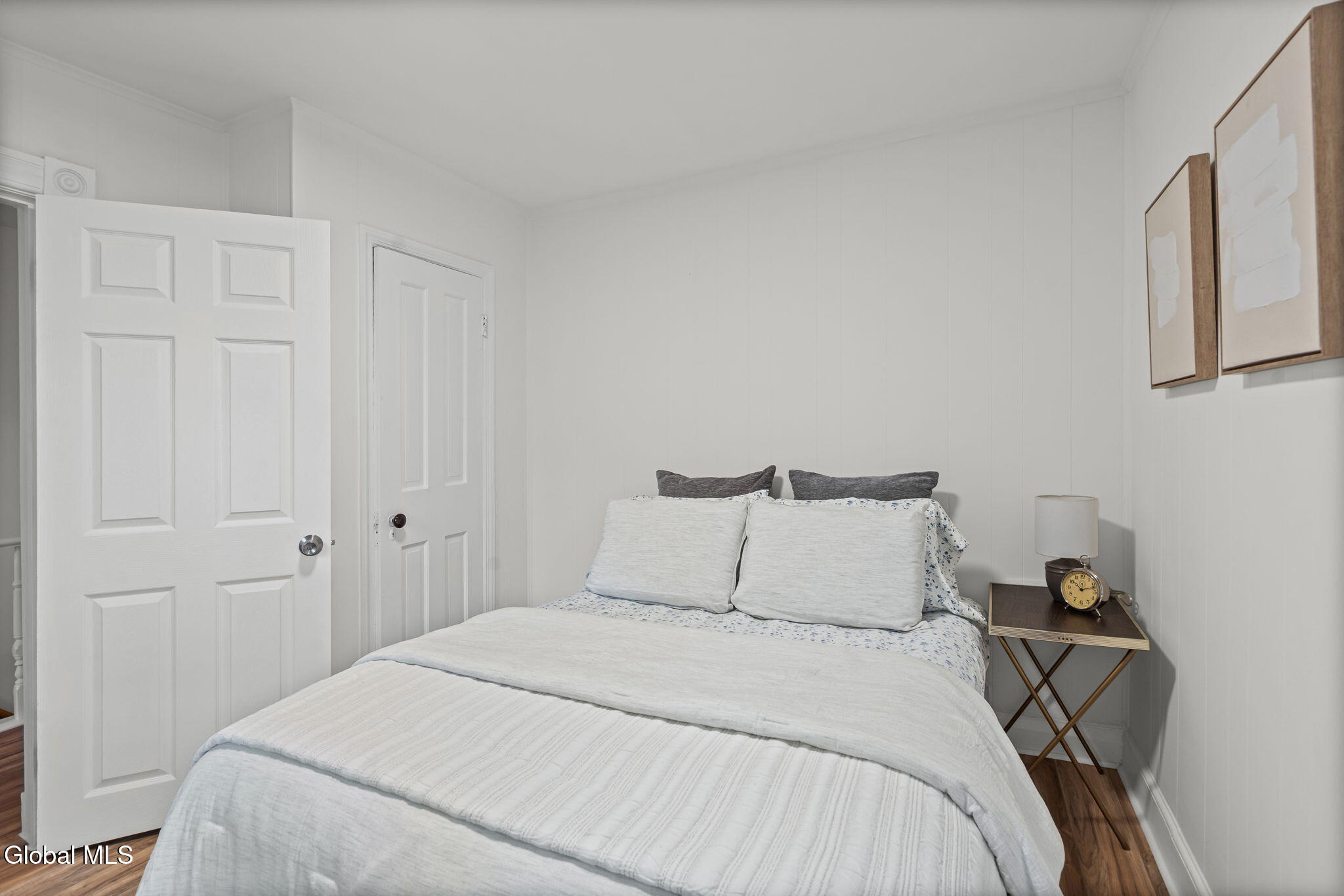 358 Kenwood Avenue Delmar NY 12054