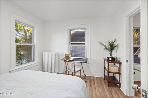 358 Kenwood Avenue Delmar NY 12054