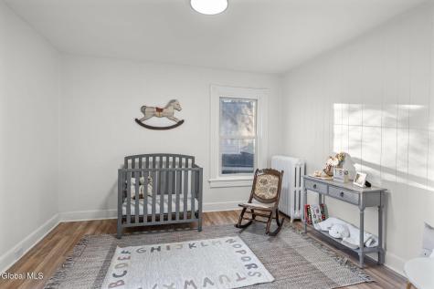 358 Kenwood Avenue Delmar NY 12054