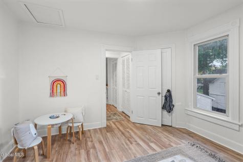 358 Kenwood Avenue Delmar NY 12054