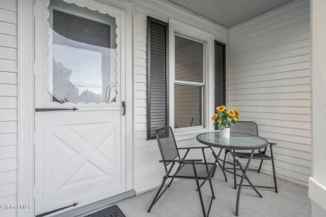 358 Kenwood Avenue Delmar NY 12054