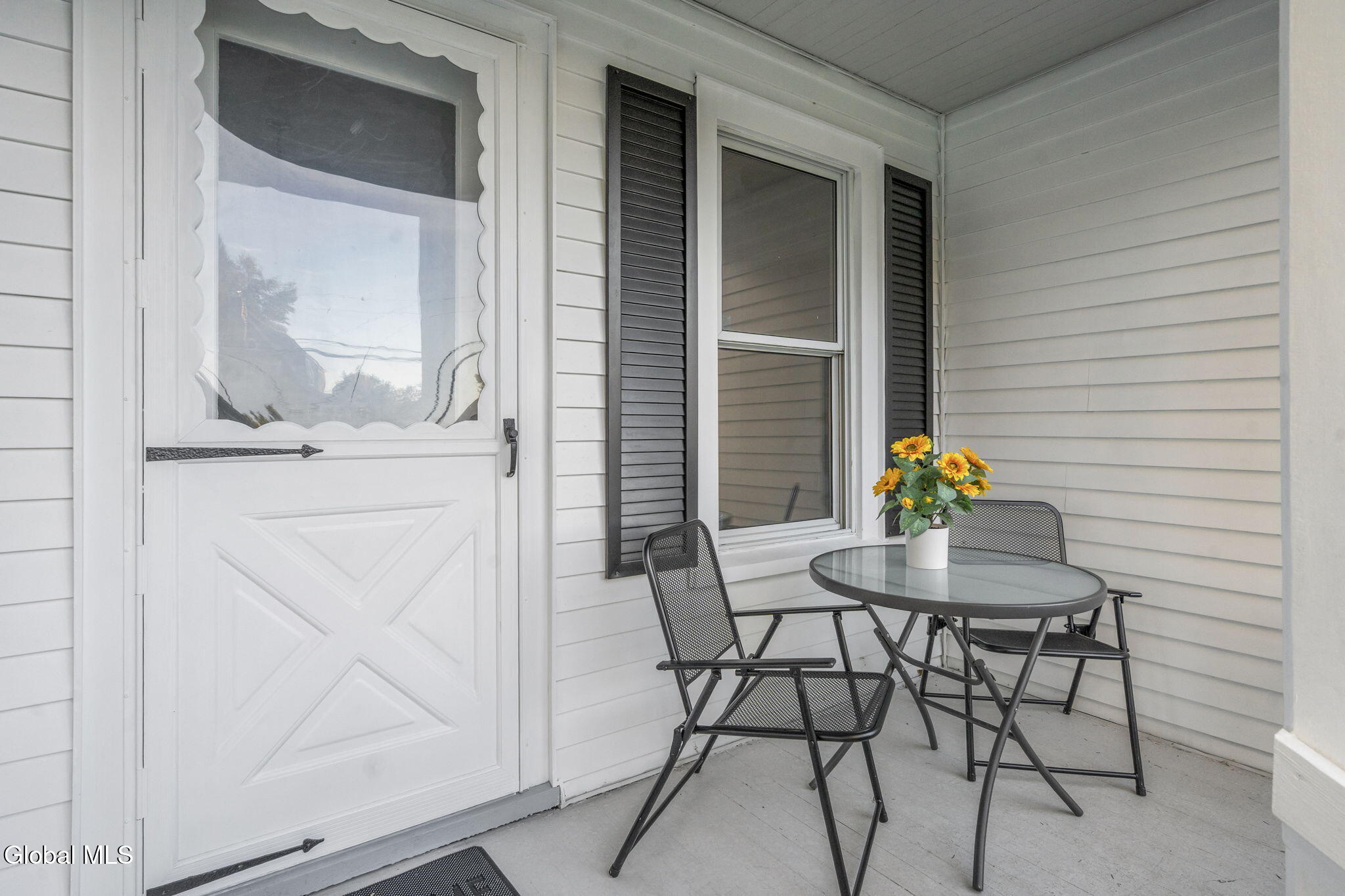 358 Kenwood Avenue Delmar NY 12054