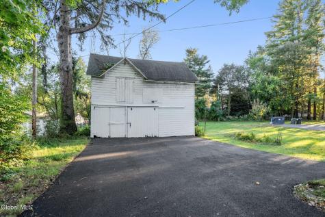 358 Kenwood Avenue Delmar NY 12054