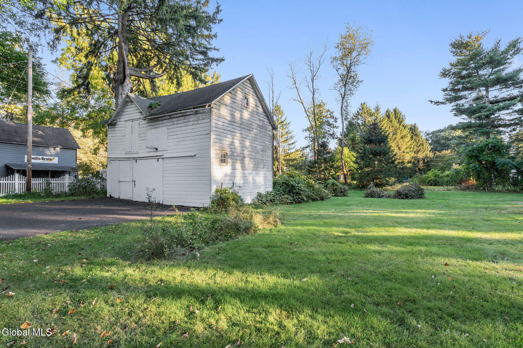 358 Kenwood Avenue Delmar NY 12054