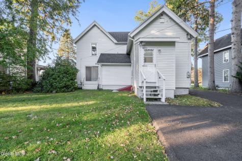 358 Kenwood Avenue Delmar NY 12054