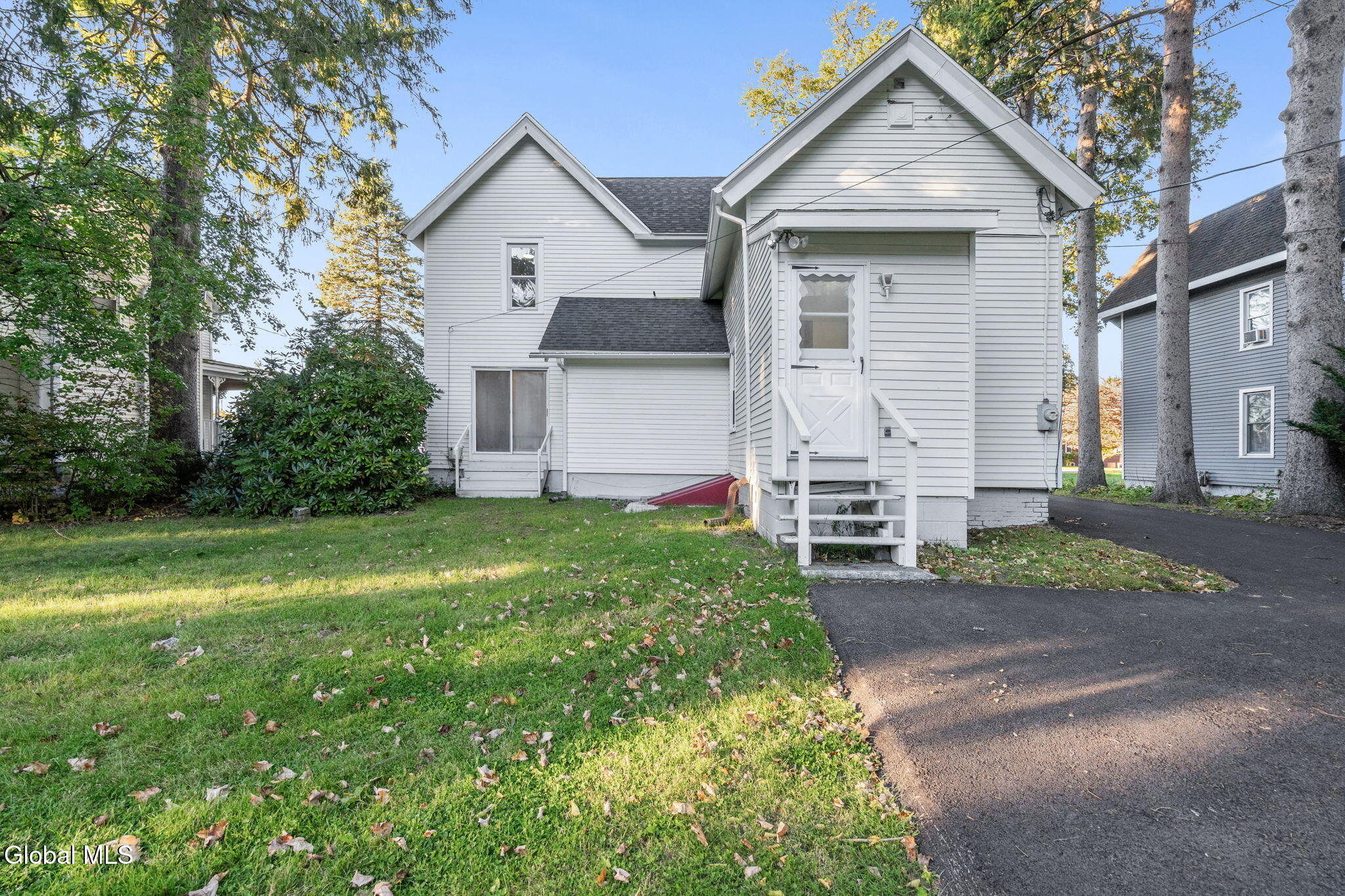 358 Kenwood Avenue Delmar NY 12054