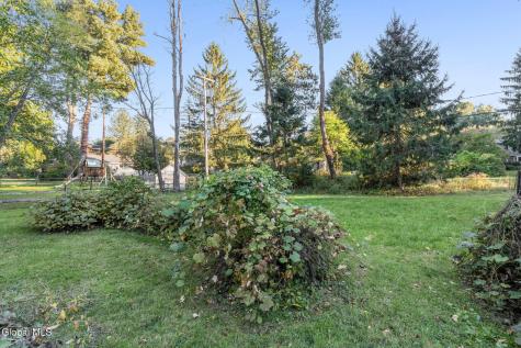 358 Kenwood Avenue Delmar NY 12054
