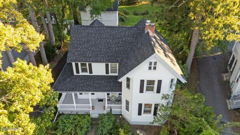 358 Kenwood Avenue Delmar NY 12054