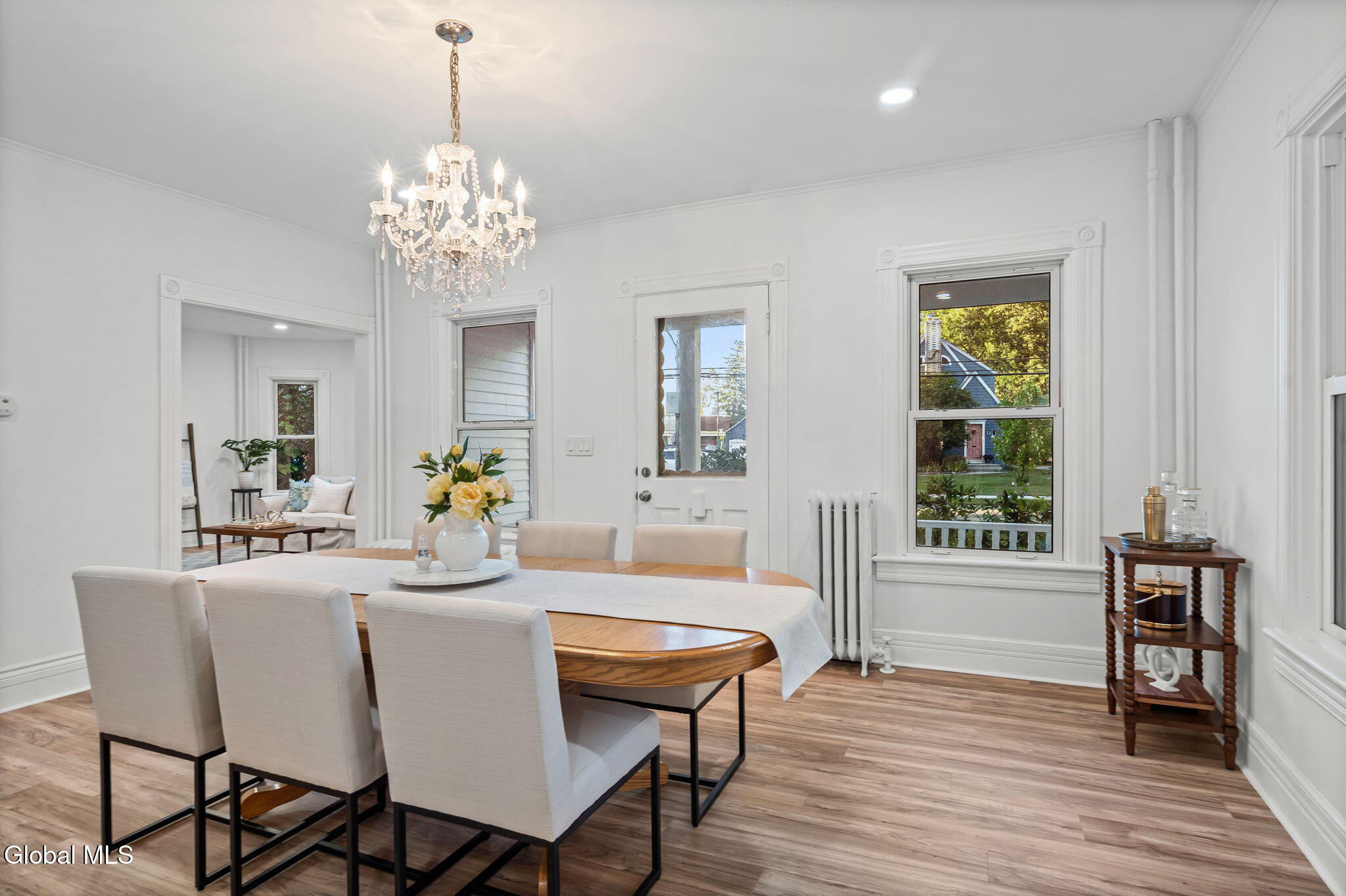 358 Kenwood Avenue Delmar NY 12054