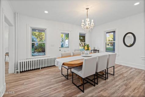 358 Kenwood Avenue Delmar NY 12054