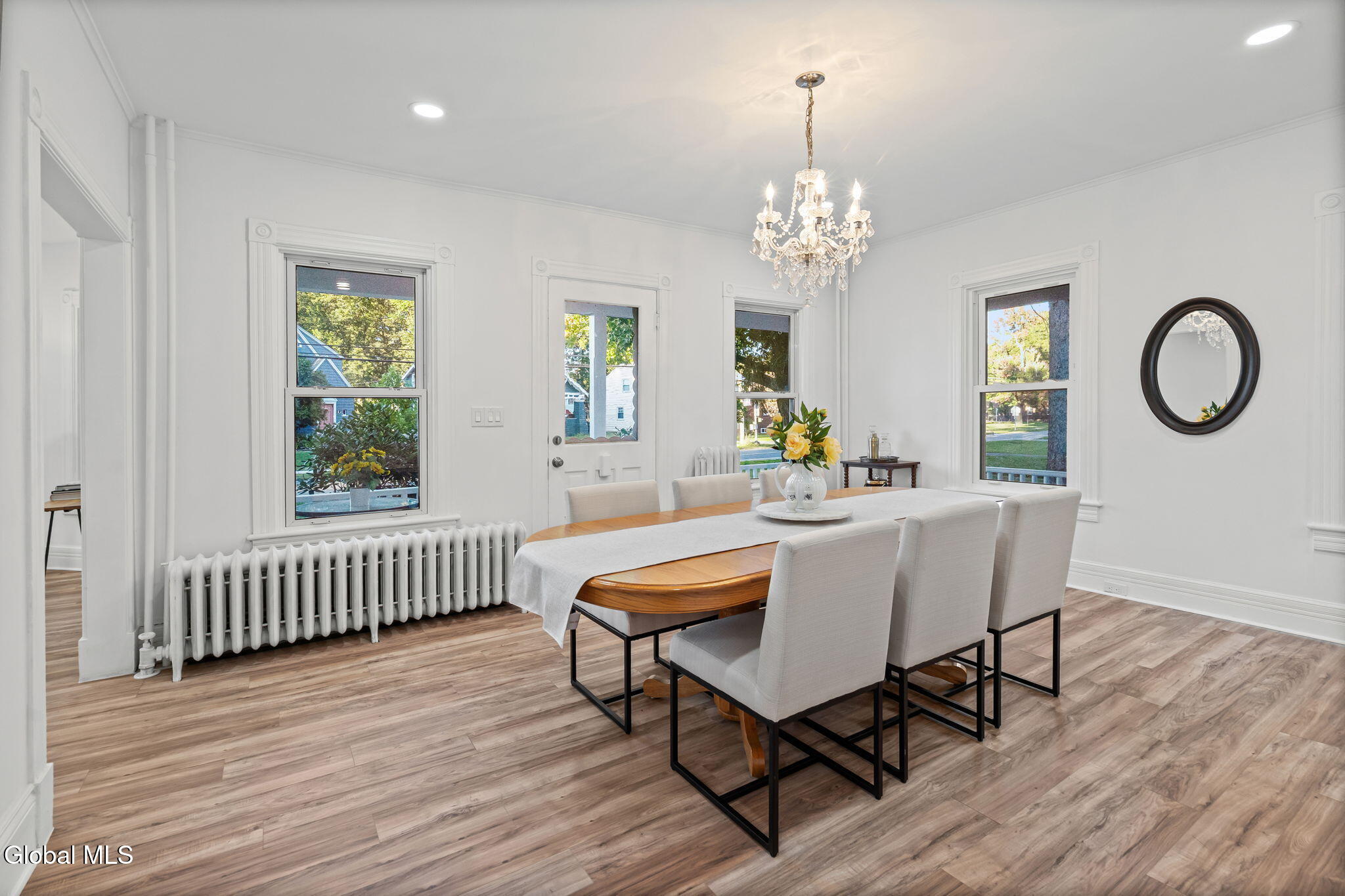 358 Kenwood Avenue Delmar NY 12054