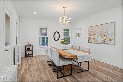 358 Kenwood Avenue Delmar NY 12054