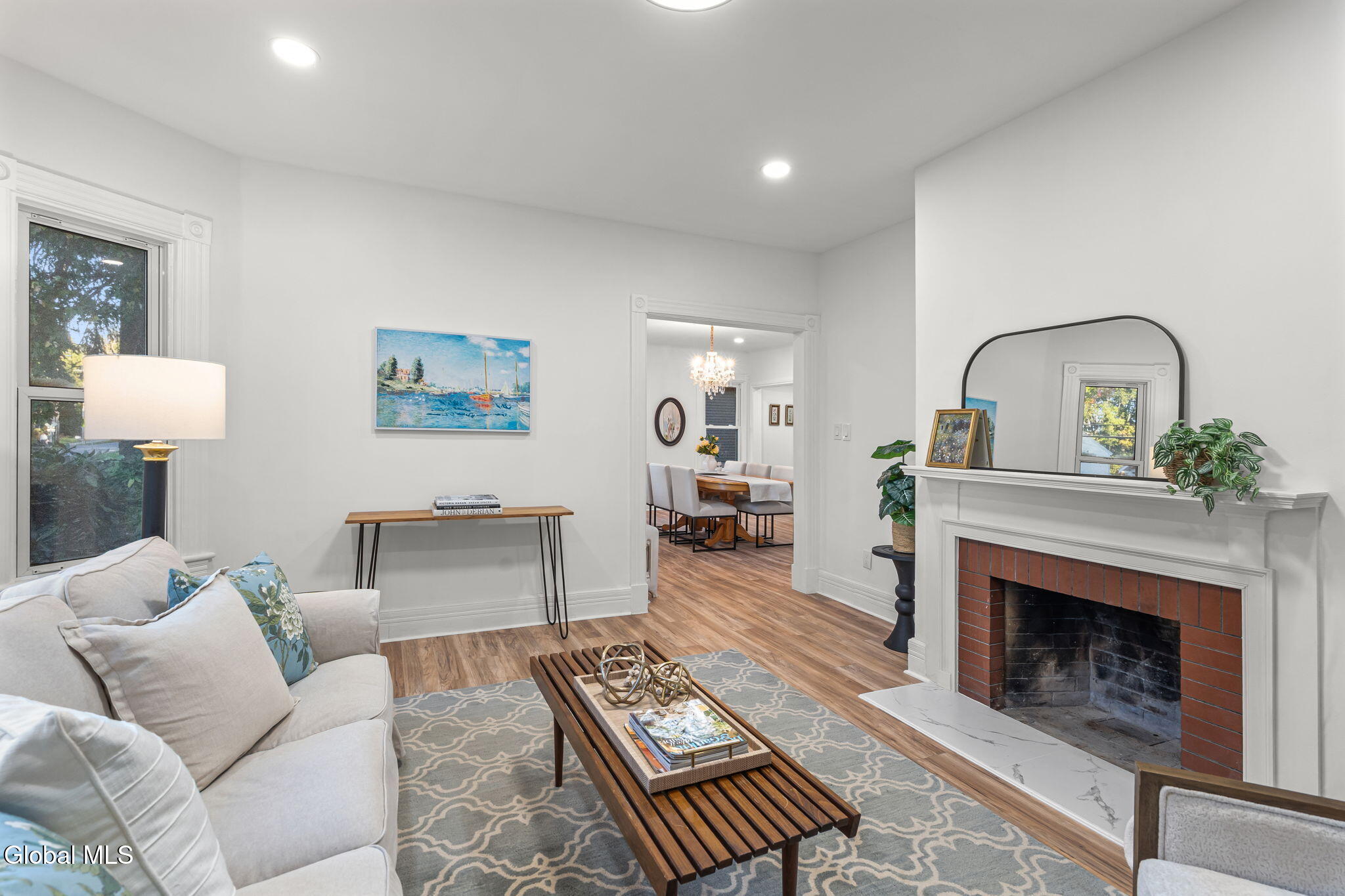 358 Kenwood Avenue Delmar NY 12054