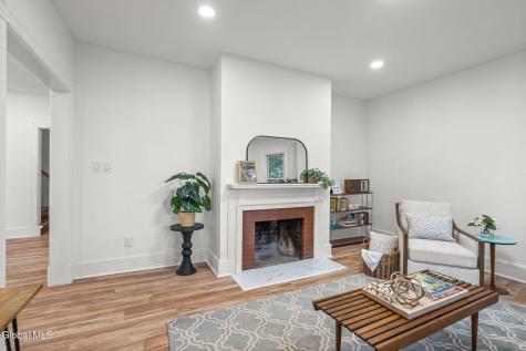 358 Kenwood Avenue Delmar NY 12054