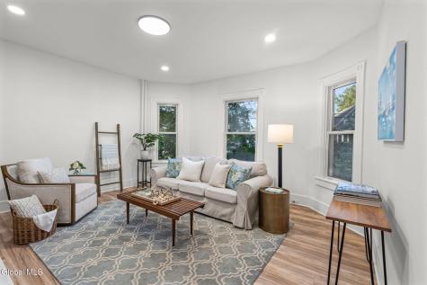 358 Kenwood Avenue Delmar NY 12054