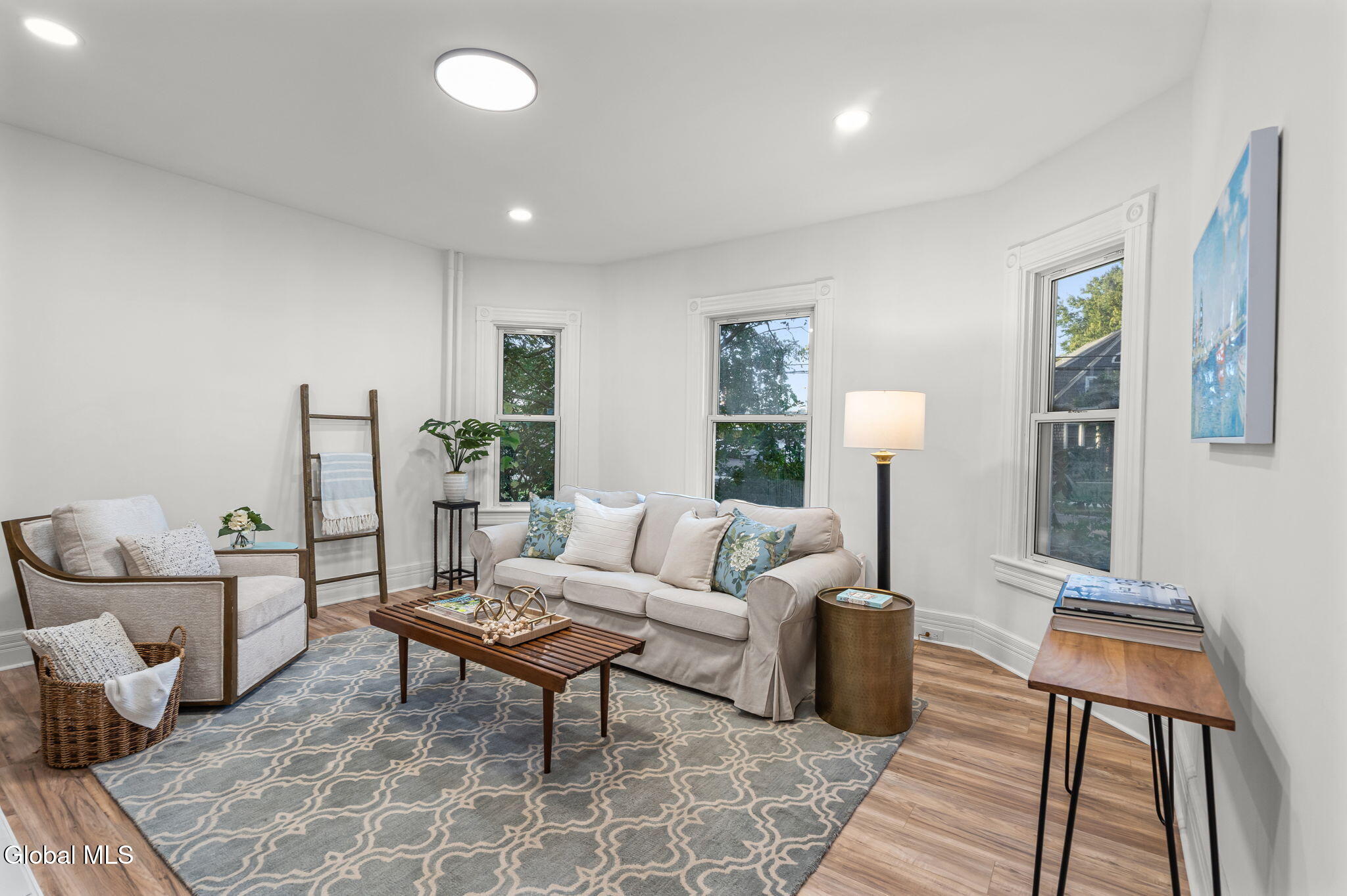 358 Kenwood Avenue Delmar NY 12054