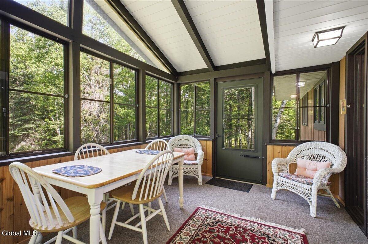 3 Lakeview Lane North River NY 12856