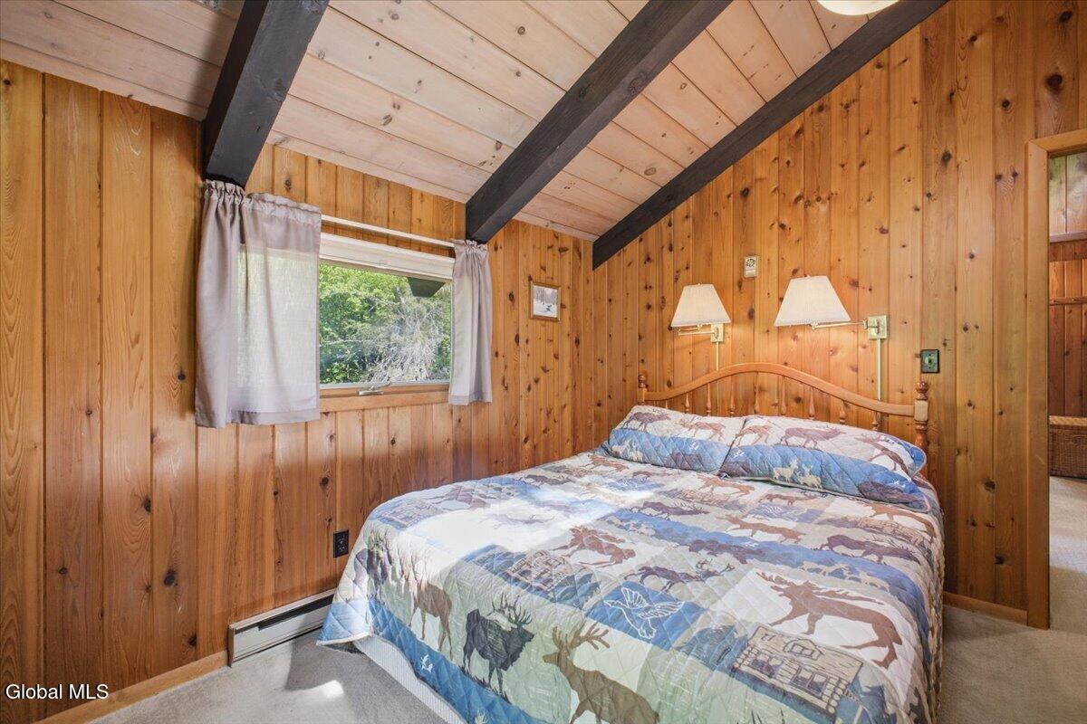 3 Lakeview Lane North River NY 12856