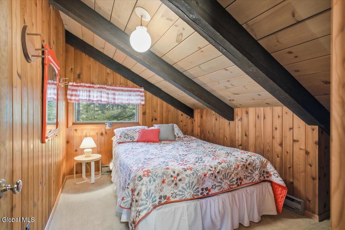 3 Lakeview Lane North River NY 12856