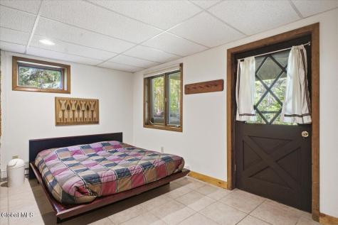 3 Lakeview Lane North River NY 12856