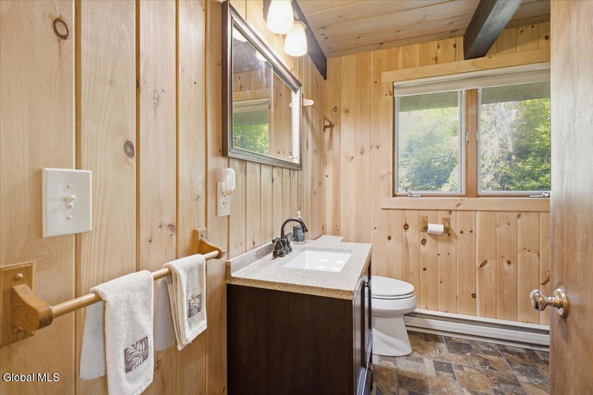 3 Lakeview Lane North River NY 12856