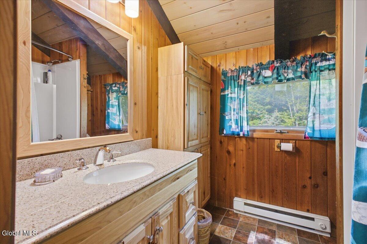 3 Lakeview Lane North River NY 12856