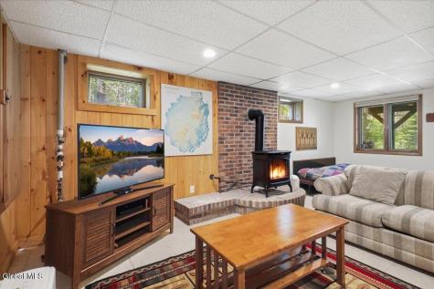 3 Lakeview Lane North River NY 12856