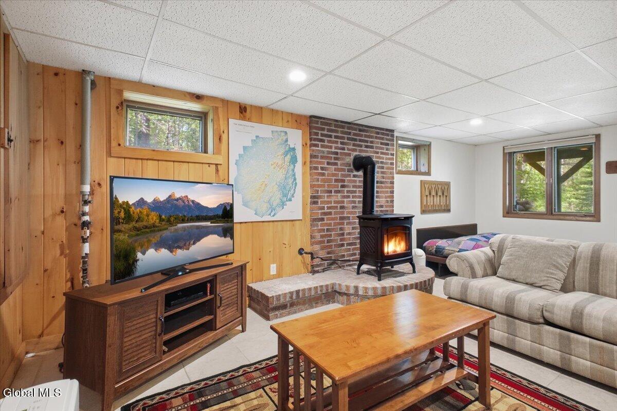 3 Lakeview Lane North River NY 12856