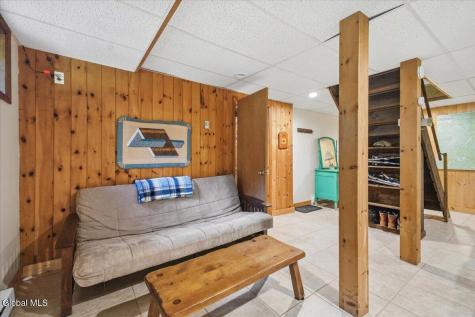 3 Lakeview Lane North River NY 12856