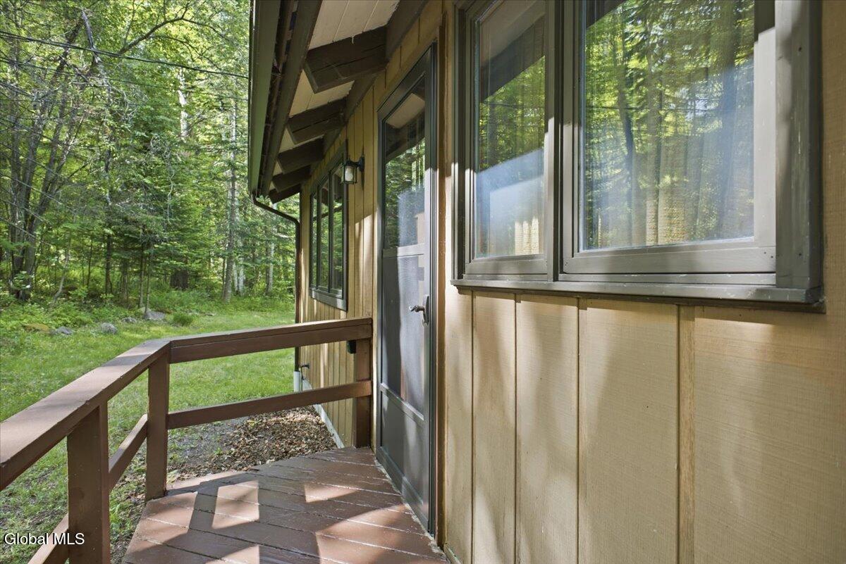 3 Lakeview Lane North River NY 12856