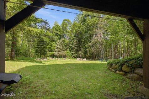 3 Lakeview Lane North River NY 12856