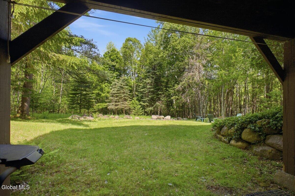 3 Lakeview Lane North River NY 12856