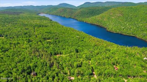 3 Lakeview Lane North River NY 12856