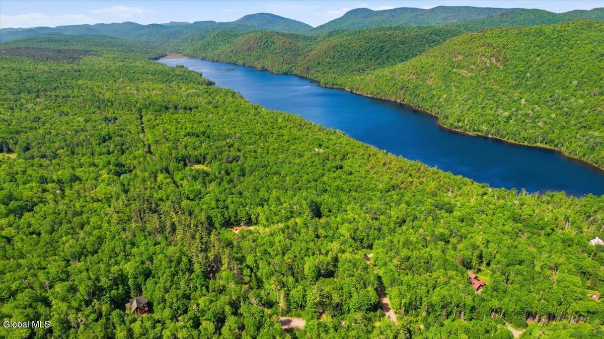 3 Lakeview Lane North River NY 12856