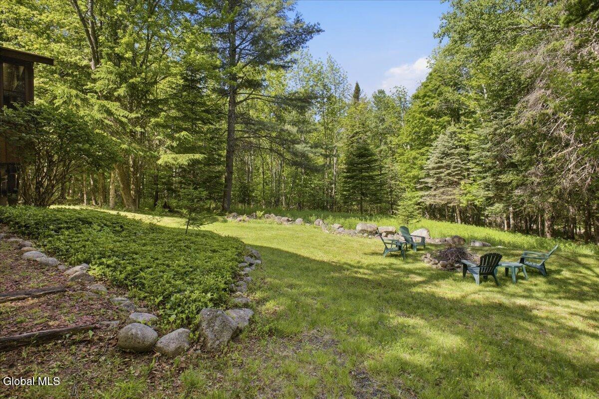 3 Lakeview Lane North River NY 12856