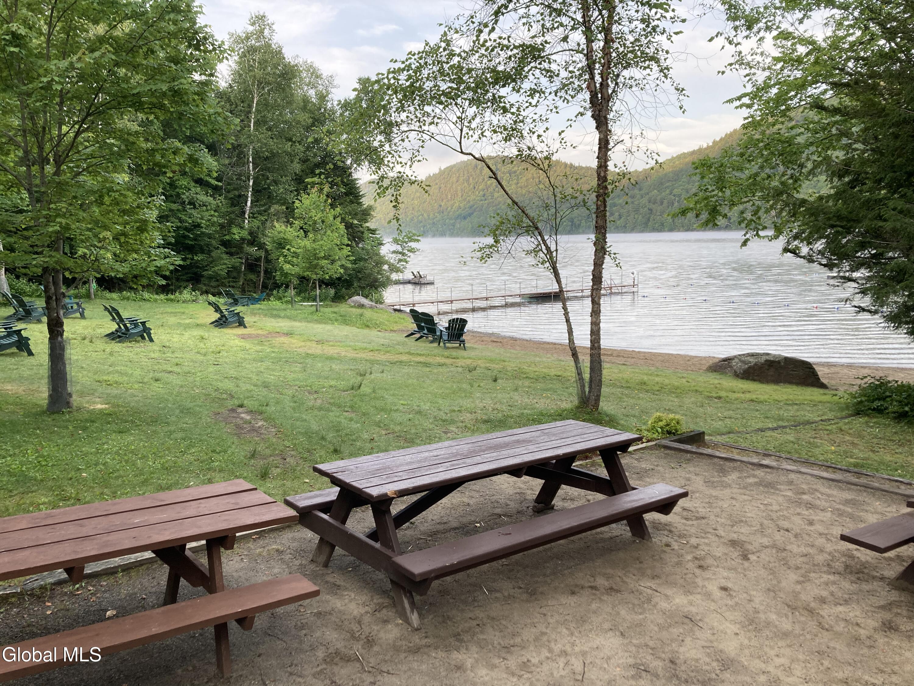 3 Lakeview Lane North River NY 12856