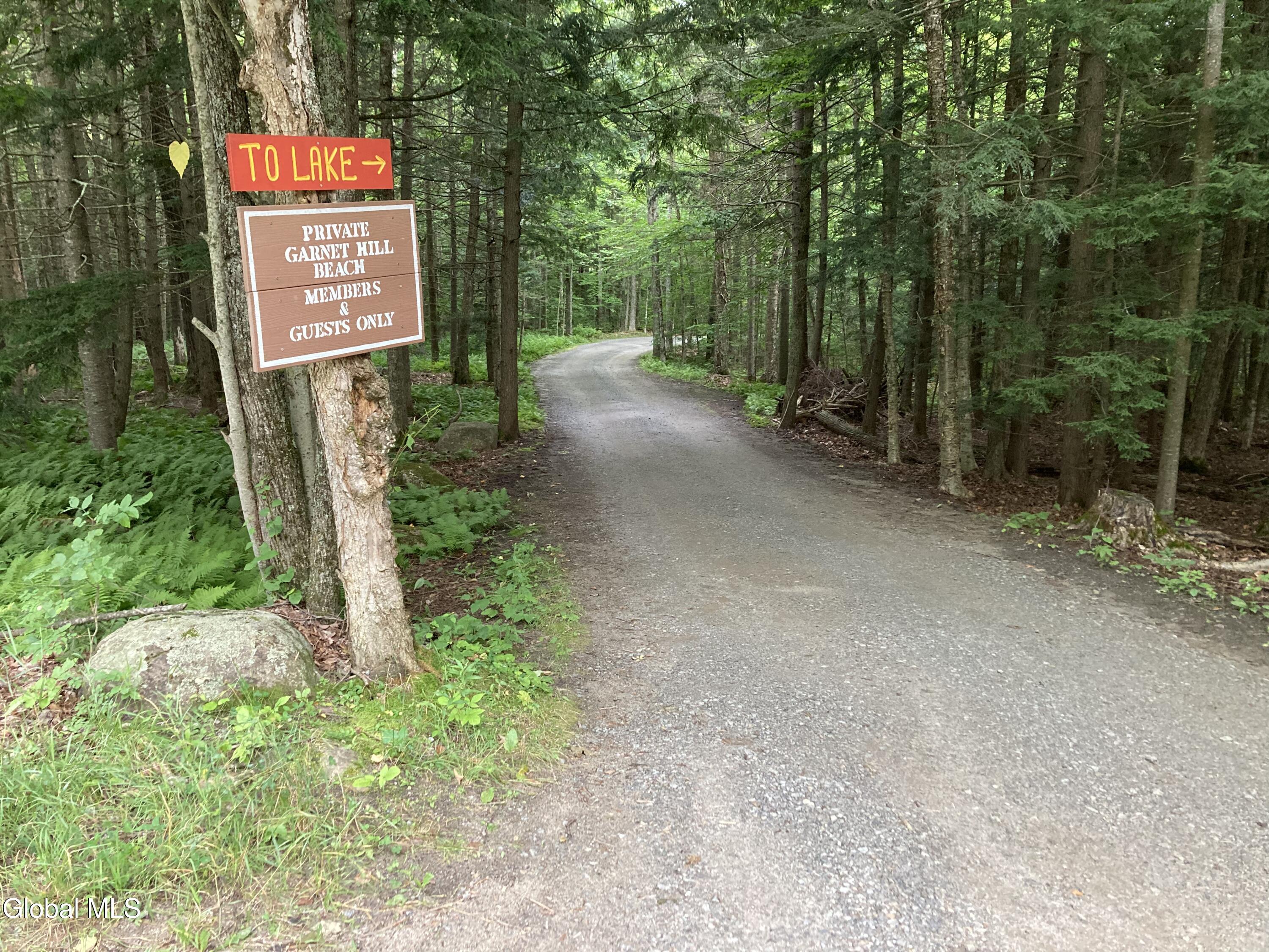 3 Lakeview Lane North River NY 12856