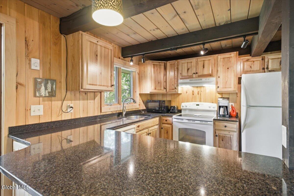3 Lakeview Lane North River NY 12856