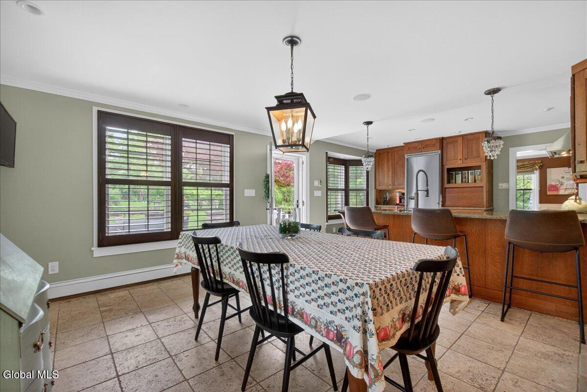 125 Brunswick Road Troy NY 12180