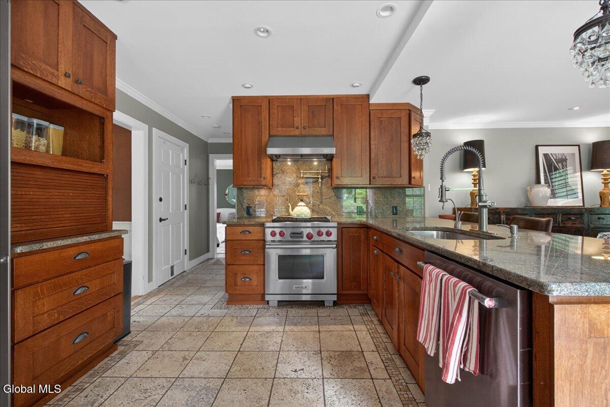 125 Brunswick Road Troy NY 12180
