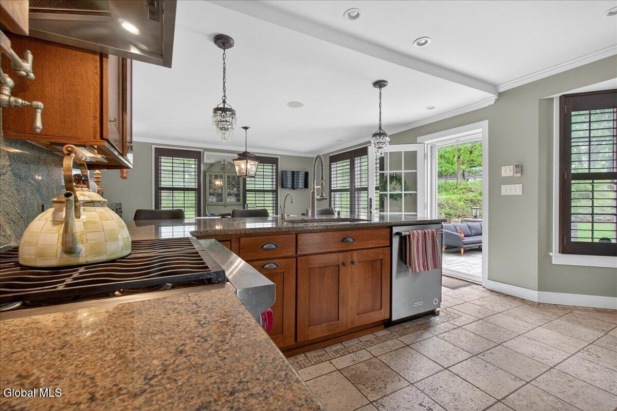 125 Brunswick Road Troy NY 12180