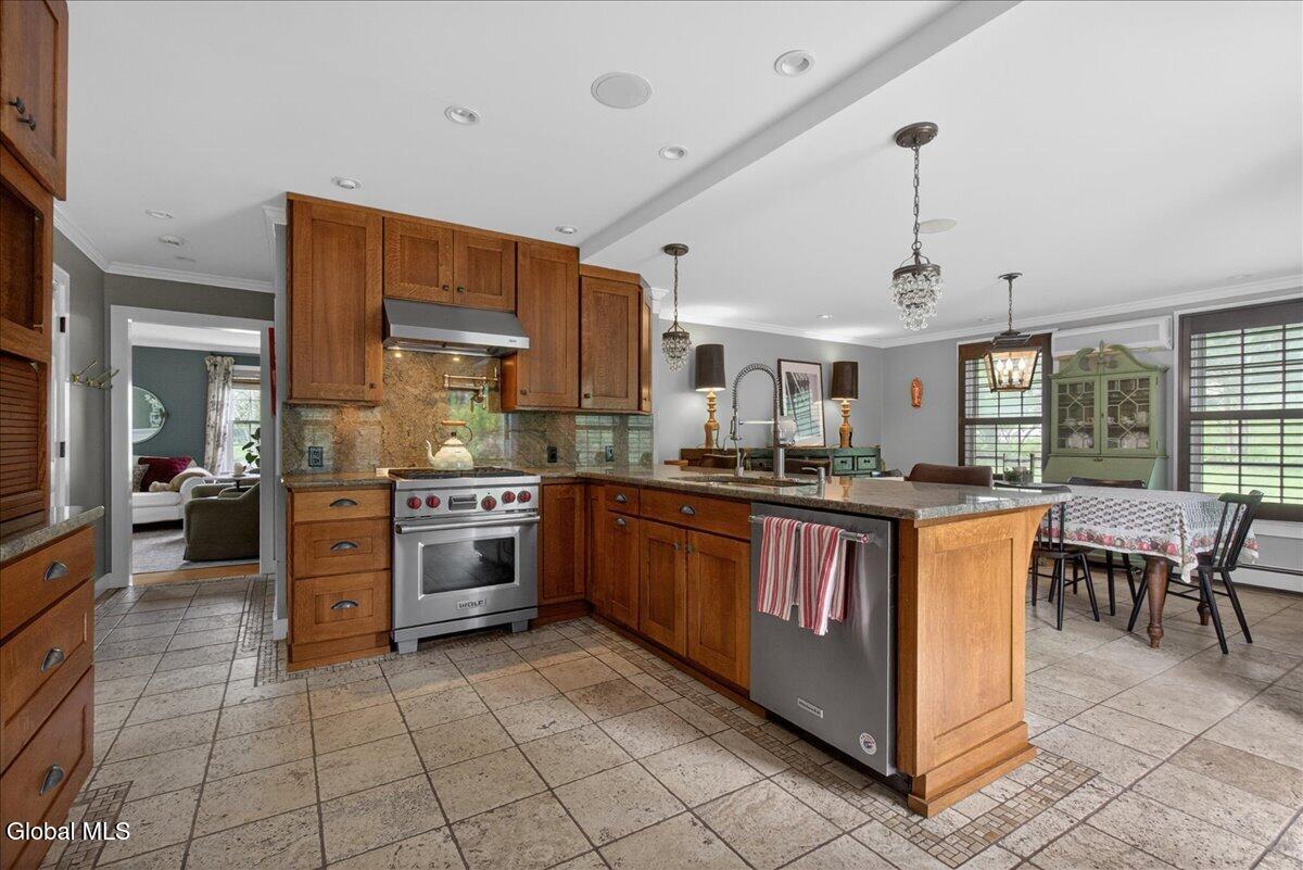 125 Brunswick Road Troy NY 12180