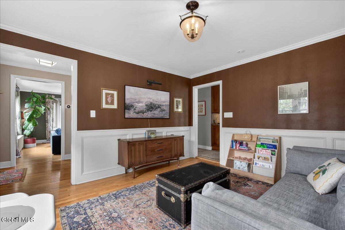 125 Brunswick Road Troy NY 12180