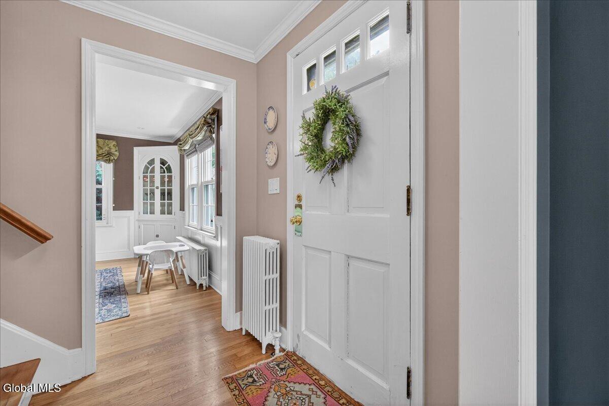 125 Brunswick Road Troy NY 12180