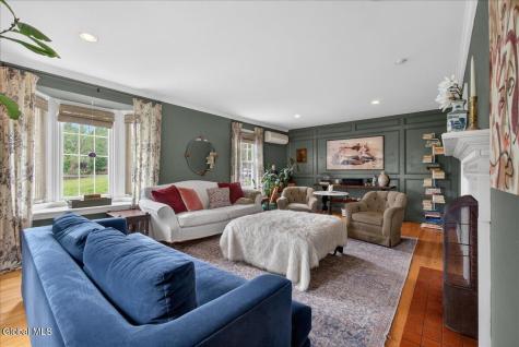 125 Brunswick Road Troy NY 12180