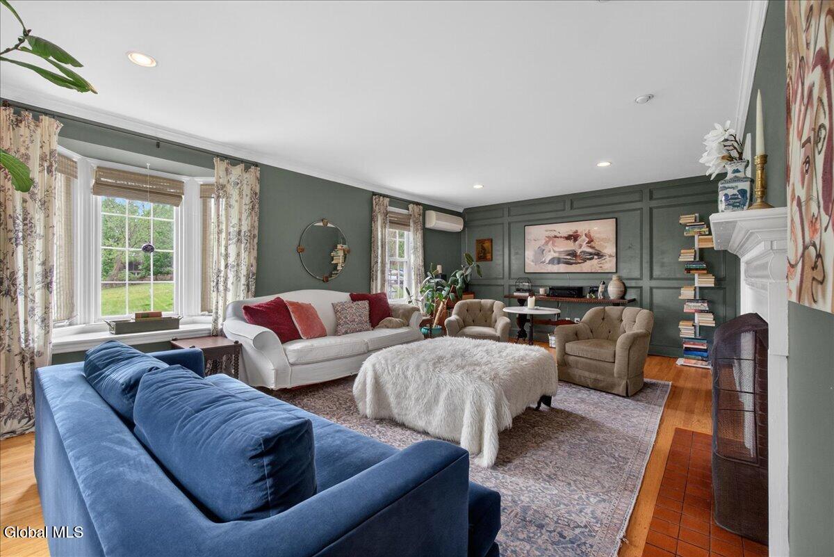 125 Brunswick Road Troy NY 12180
