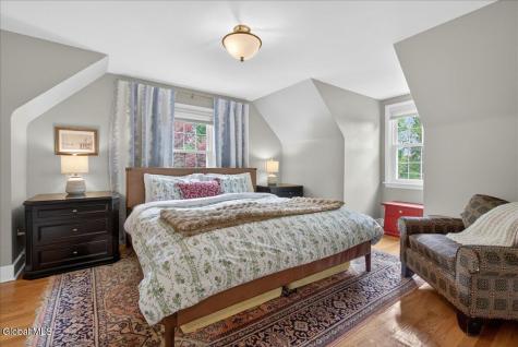 125 Brunswick Road Troy NY 12180