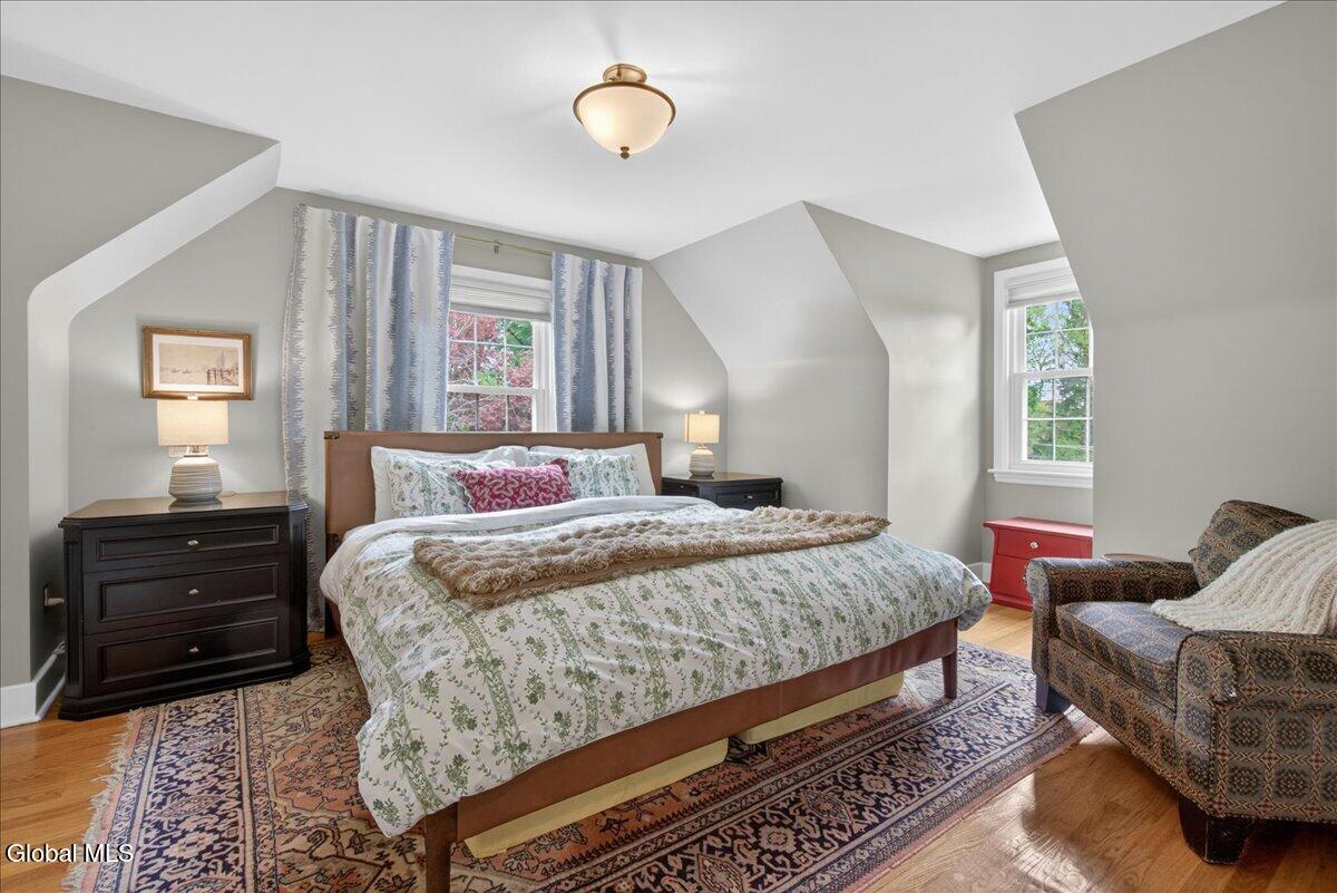 125 Brunswick Road Troy NY 12180